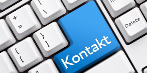 kontakt.png